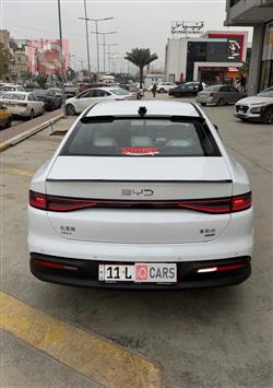 بي واي دي سيل 05 DM-i